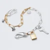 Charm Trouser Chain – Metal
