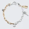 Charm Trouser Chain – Metal