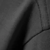 Classic Fit T-Shirt – Dark Grey