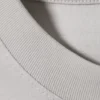 Classic Fit T-Shirt – Light Grey