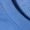 Classic Sweatshirt – Blue
