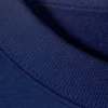 Classic Sweatshirt – Dark Blue