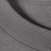 Classic Sweatshirt – Dusty Grey