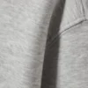 Classic Sweatshirt – Grey Melange