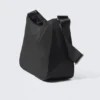 Core Hand Bag – Black
