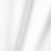 Cropped Sports Top – White