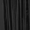 Cut-Out Strappy Mini Dress – Dark Grey