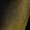 Cypher Graphic Knit Sweater – Black