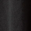 Cypher Oversized Sweater – Black