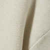 Cypher Oversized Sweater – Light Dusty Mole