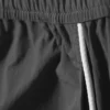 Dawn Track Pants – Dark Grey