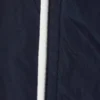 Dawn Track Trousers – Dark Blue