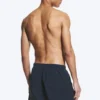 Ed Swim Shorts – Dark Blue