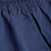 Ed Swim Shorts – Dark Blue