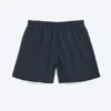 Ed Swim Shorts – Dark Blue
