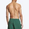 Ed Swim Shorts – Dark Green