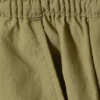 Ed Swim Shorts – Khaki Green