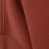 Essence Standard Sweatshirt – Rust