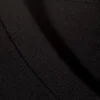 Essence Standard T-Shirt – Black
