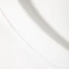 Essence Standard T-Shirt – White Light