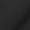 Fitted Square Neck Tank Top – Dark Grey