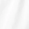 Flannel Boxer Shorts – White