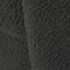 Fleece Sweatshirt – Dark Grey