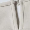 Front Buckle Bikini Top – Dusty Mole