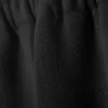 Gabriel Loose Trousers – Black