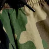 Graphic Swim Shorts – Classic Camo