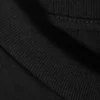 Great Heavyweight T-Shirt – Black