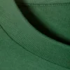 Great Heavyweight T-Shirt – Dark Green