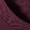 Great Heavyweight T-Shirt – Dark Pink