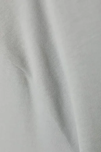 Great Heavyweight T-Shirt – Light Dusty Grey