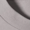 Great Heavyweight T-Shirt – Light Dusty Grey