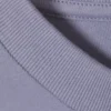 Great Heavyweight T-Shirt – Lilac