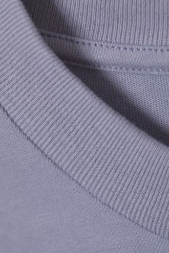 Great Heavyweight T-Shirt – Lilac