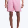 Jersey Shorts – Pink