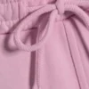 Jersey Shorts – Pink