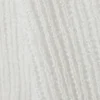 Jordan Regular Sweater – White