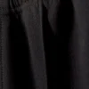 Ken Tracksuit Pants – Black