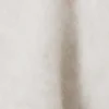 Knitted Oversized Mohair-Blend Sweater – Off-White