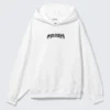 Lady Gaga Hoodie – Off-White