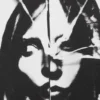 Lady Gaga Hoodie – Off-White