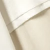 Layered Long-Sleeved T-Shirt – Off-White