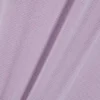 Layered Mesh Midi Skirt – Light Purple
