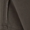 Liam Sweatshirt – Warm Grey