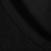 Long Sleeve Maxi Dress – Black