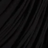 Loop Skirt – Black