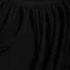 Loop Top – Black
